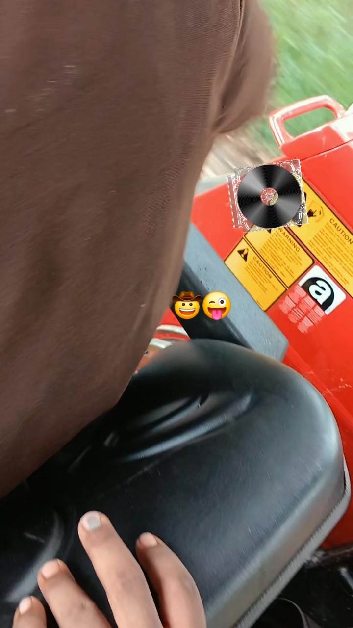 @ivanurdaneta175