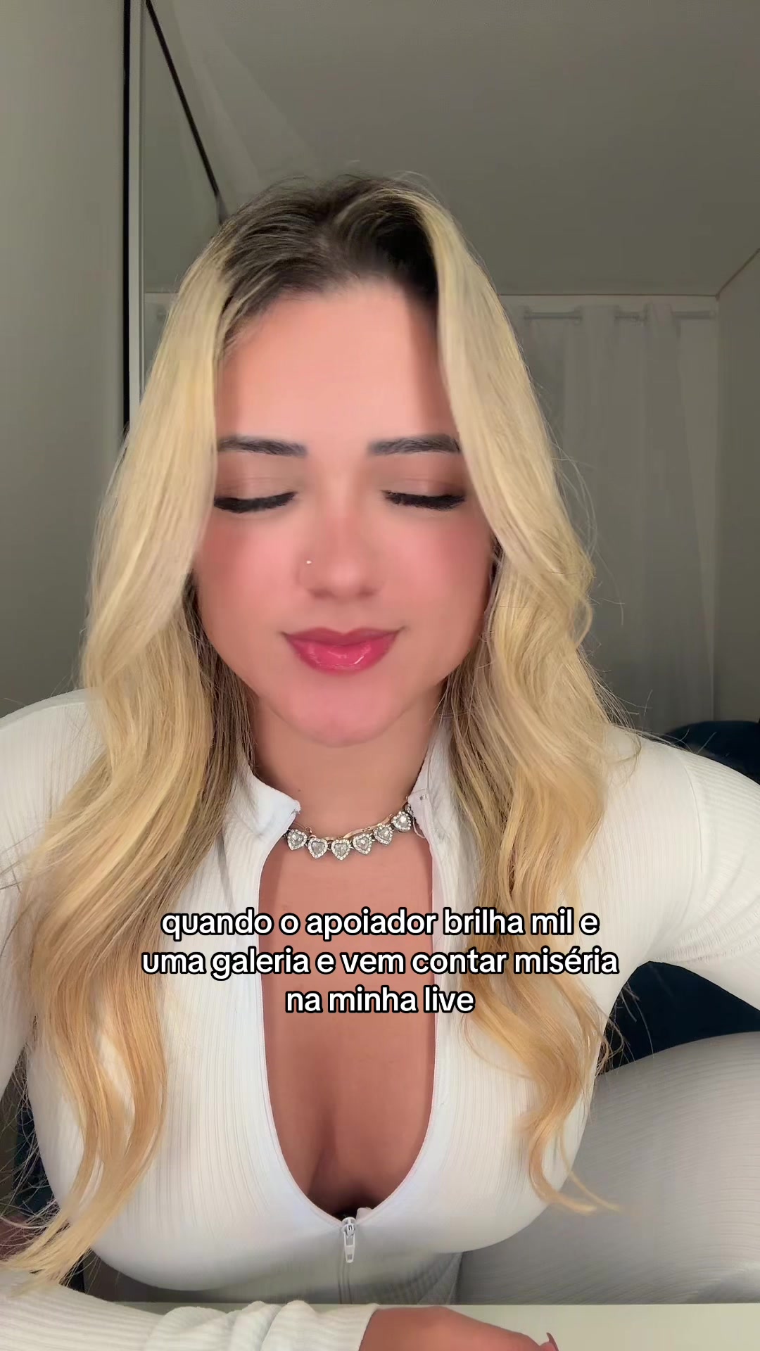 @Larissa Santos ✈️