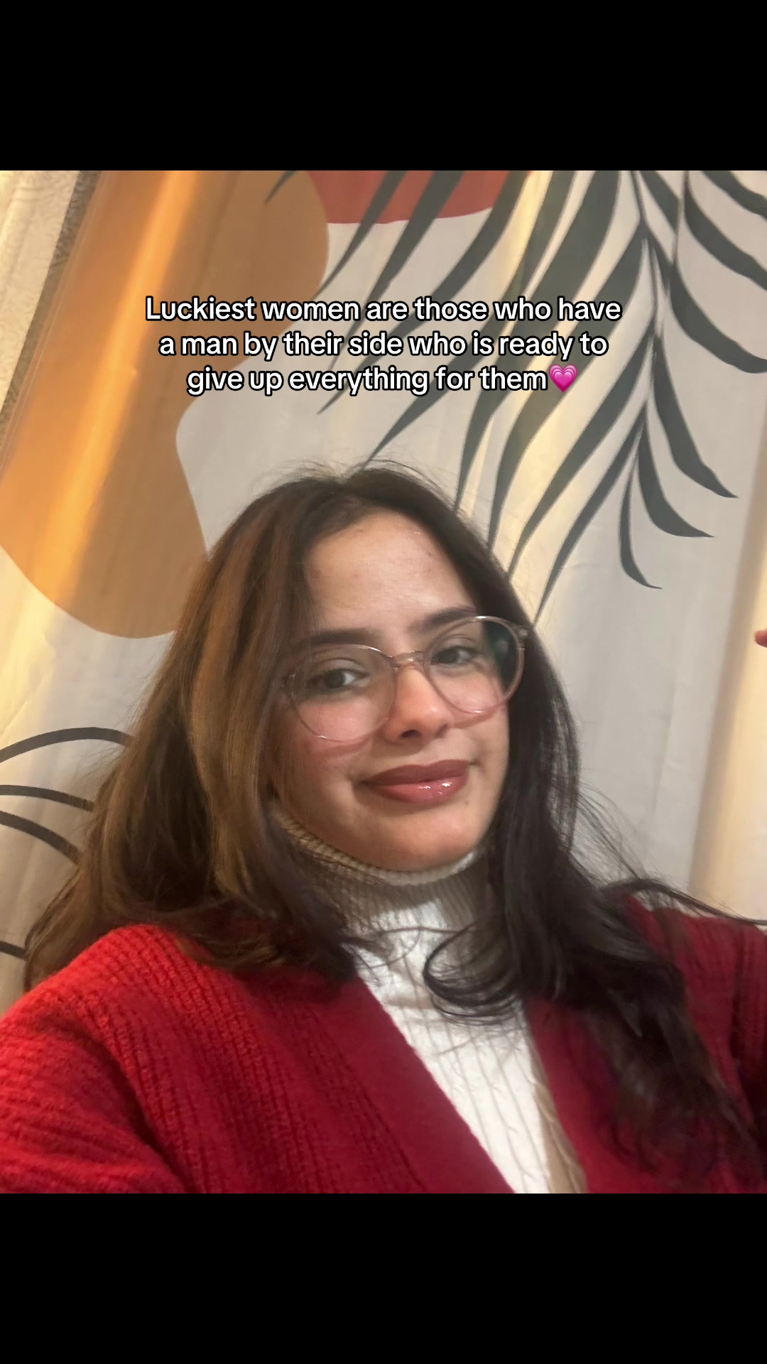 @Babita🇨🇦🇳🇵