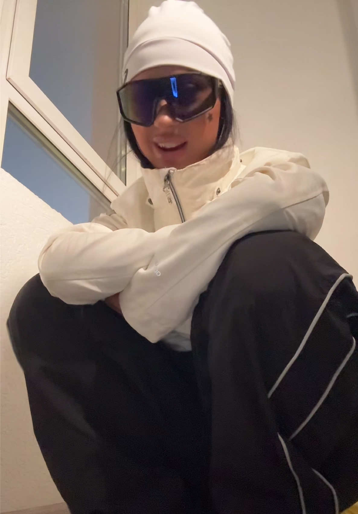 @Medelina