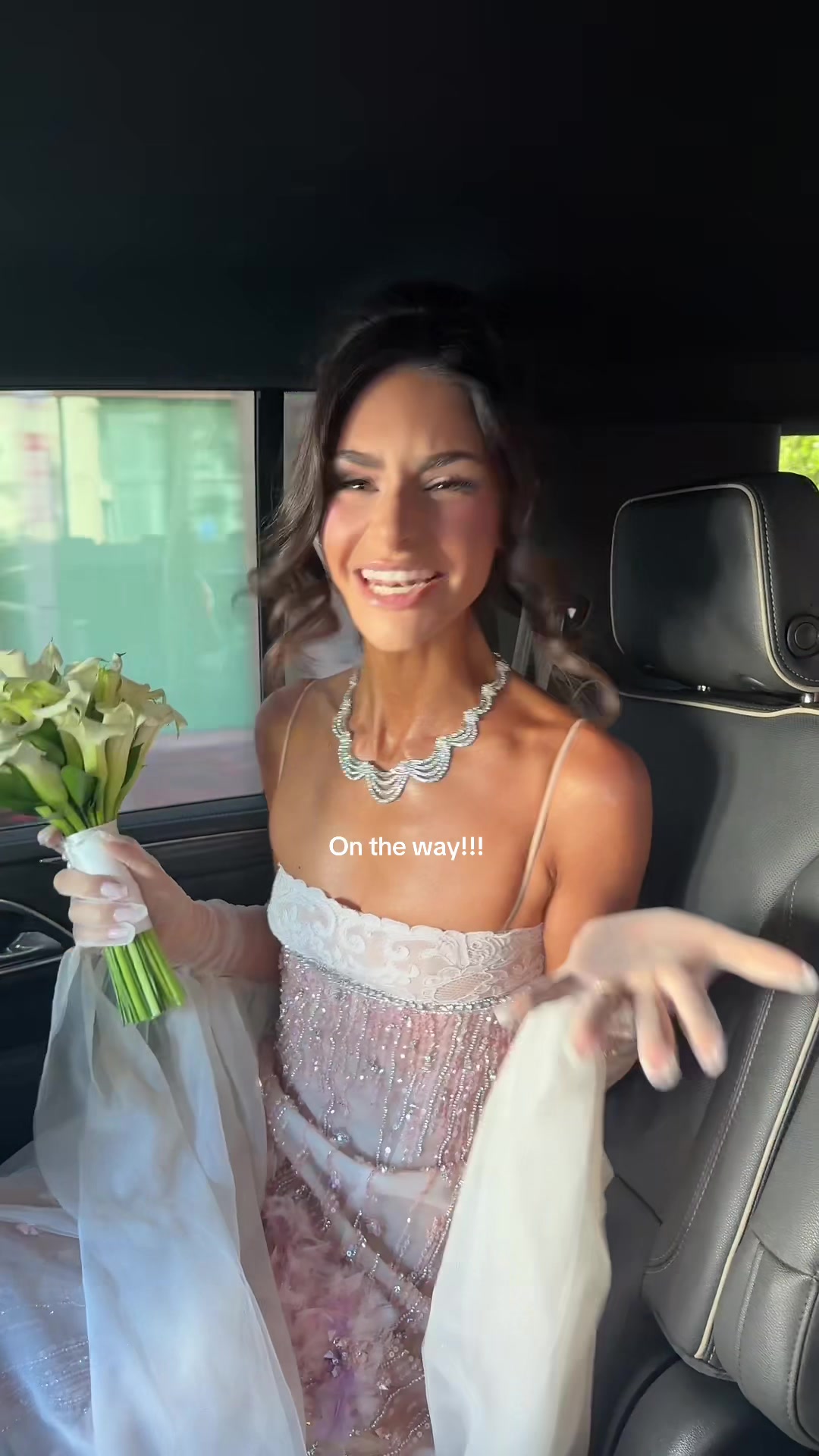 @KiraKirby