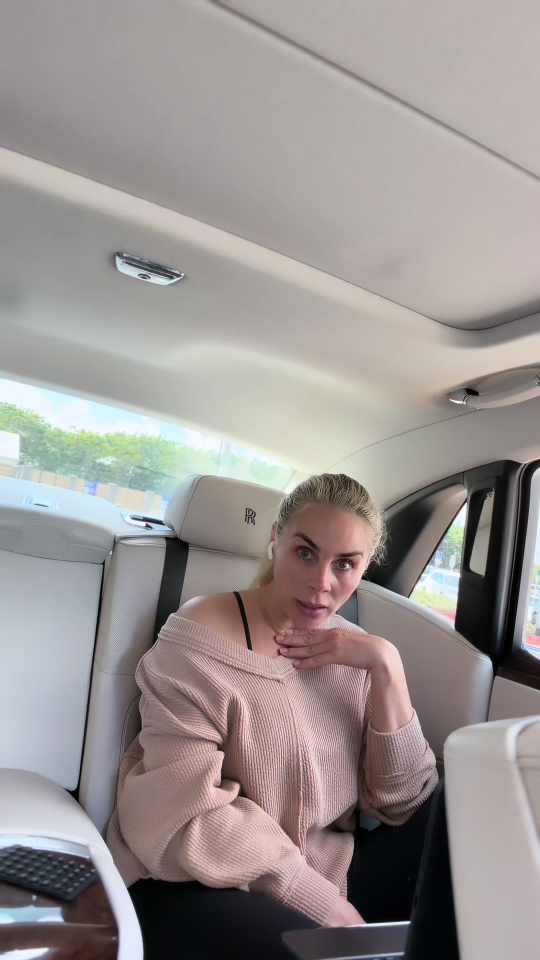 @MAYELIN MATTIG REALTOR&reg; MIAMI