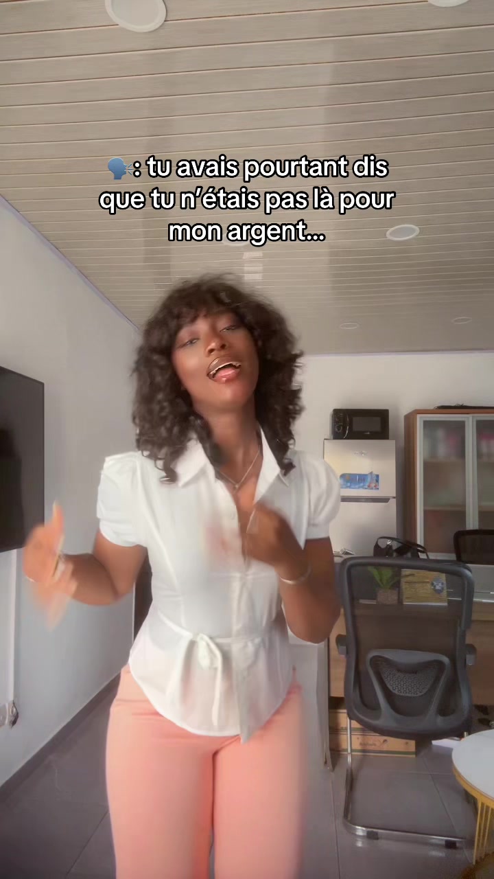 @Andrea Okou ⚖️📚
