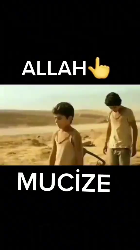 @Asif_Memmedov_official
