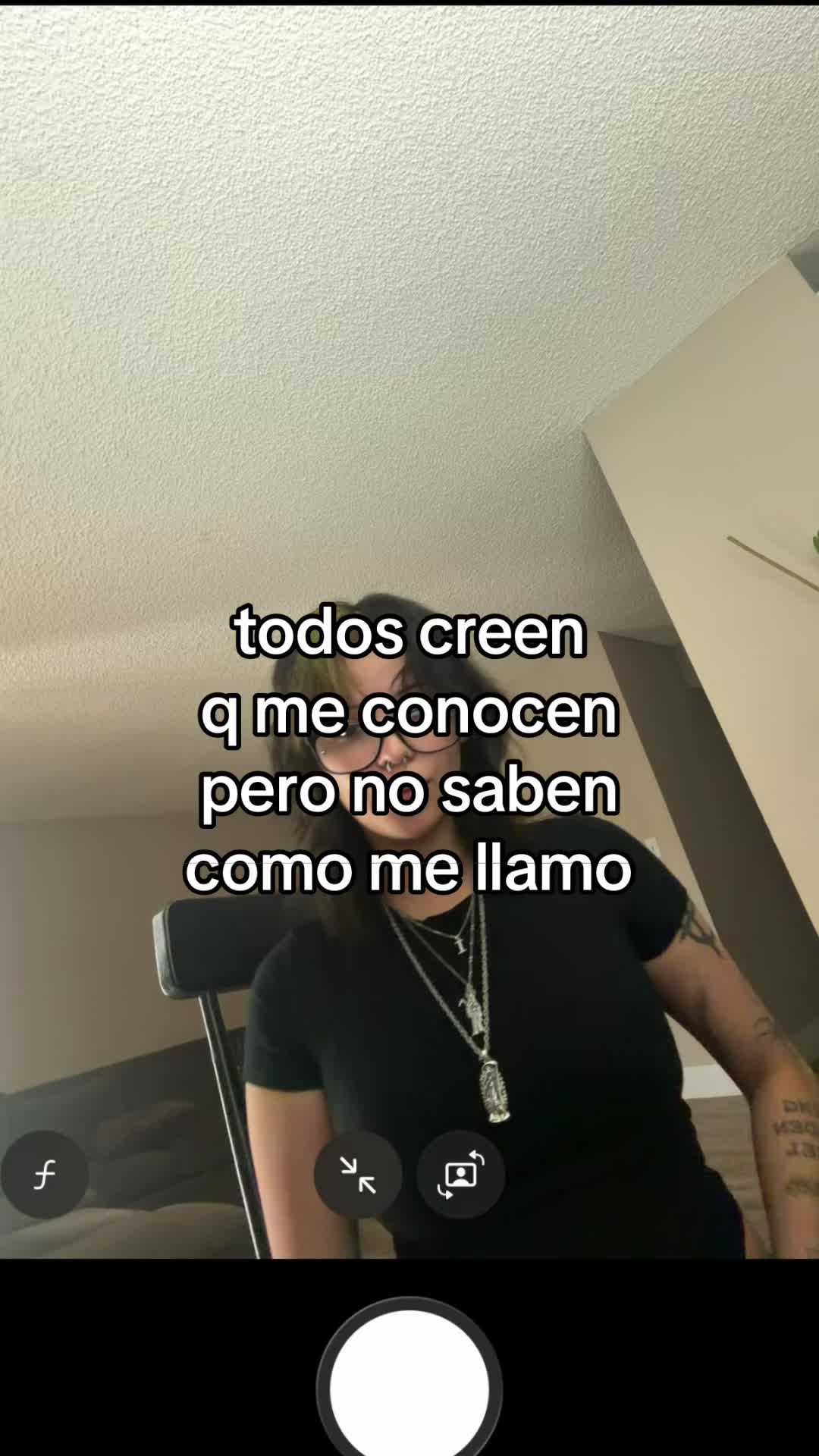 @Indi <3