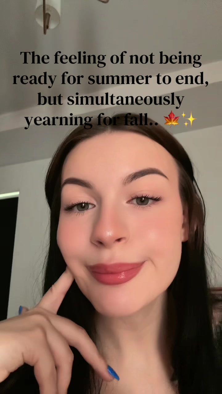 @HannahYapss