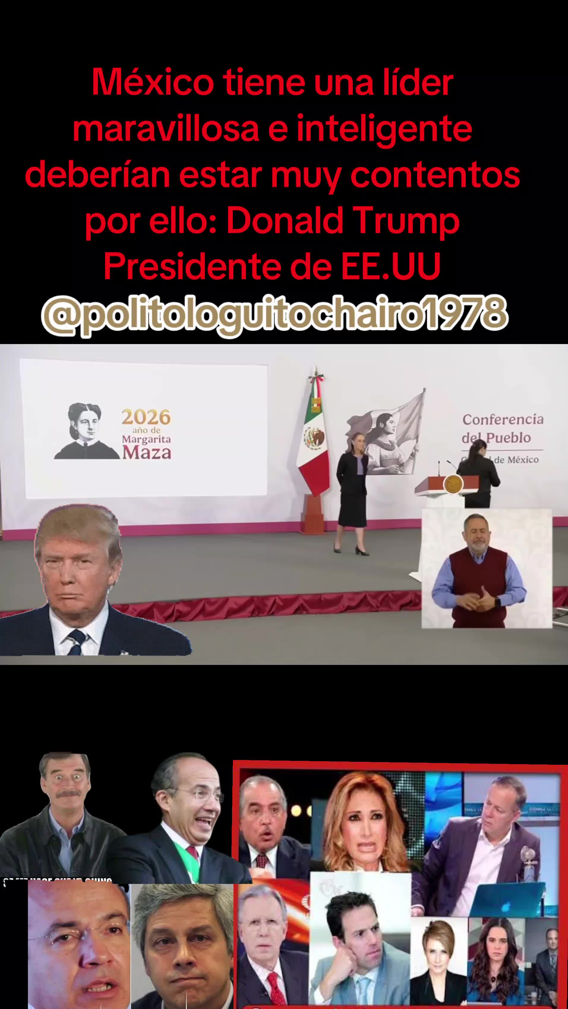 @🇲🇽PolitóloguitoChairo🇲🇽
