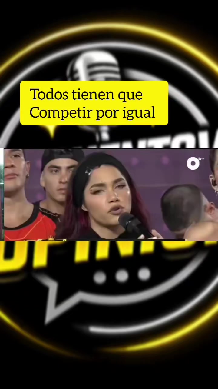 @telocuentovip-opinion
