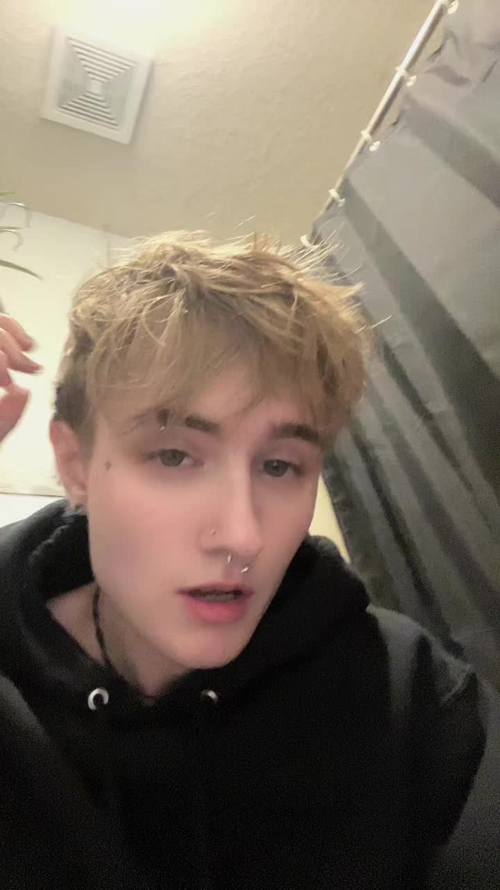 @𝕷