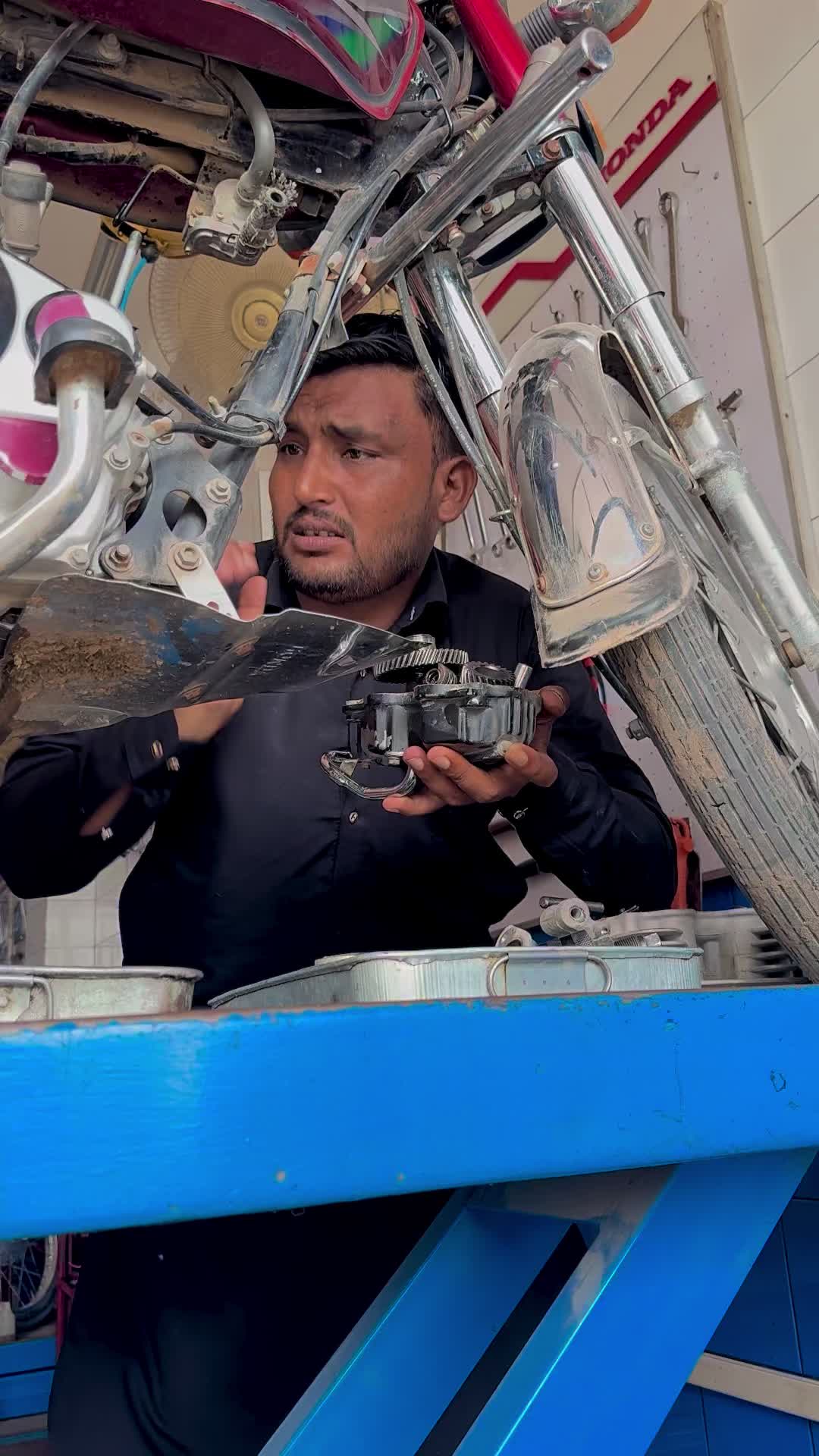 @Achu Bhai