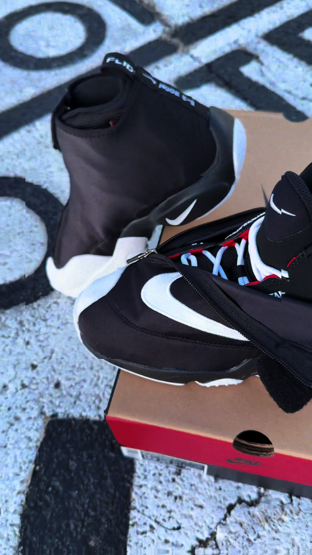 @cbaxkicks