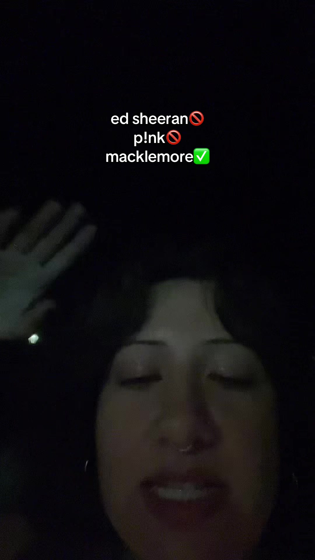 @avalisette