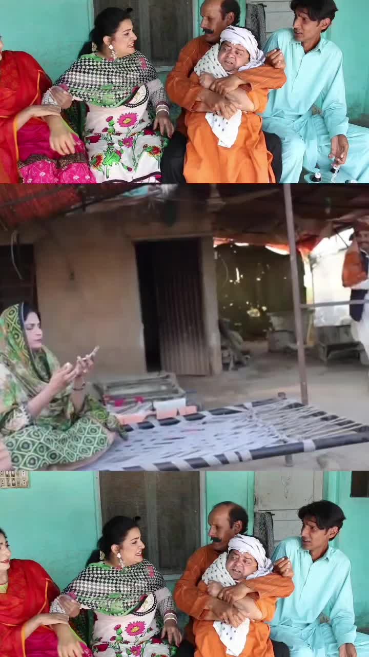 @zafariqbalsawabiwal