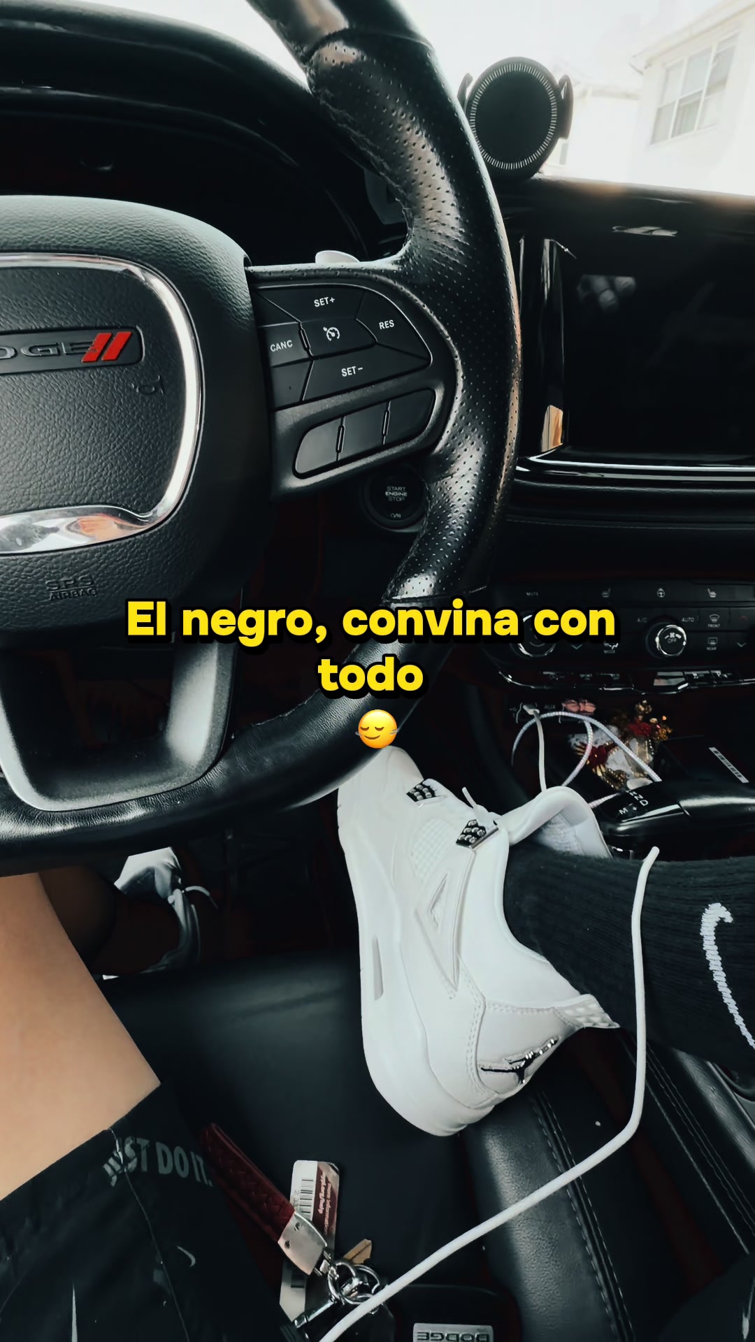@carlospadilla_7
