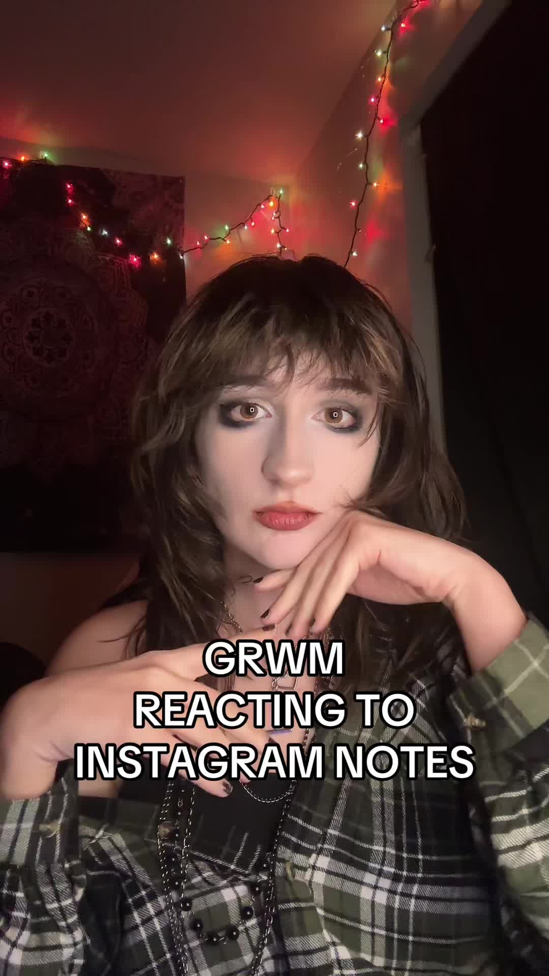 @elena