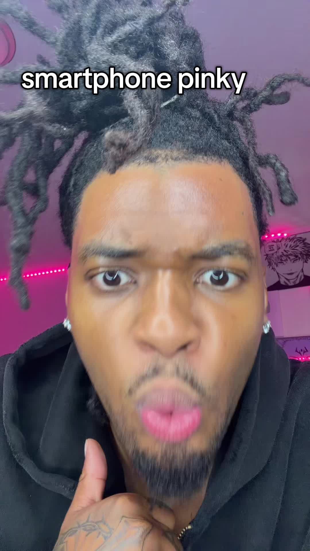 @Hae ❤️🔥