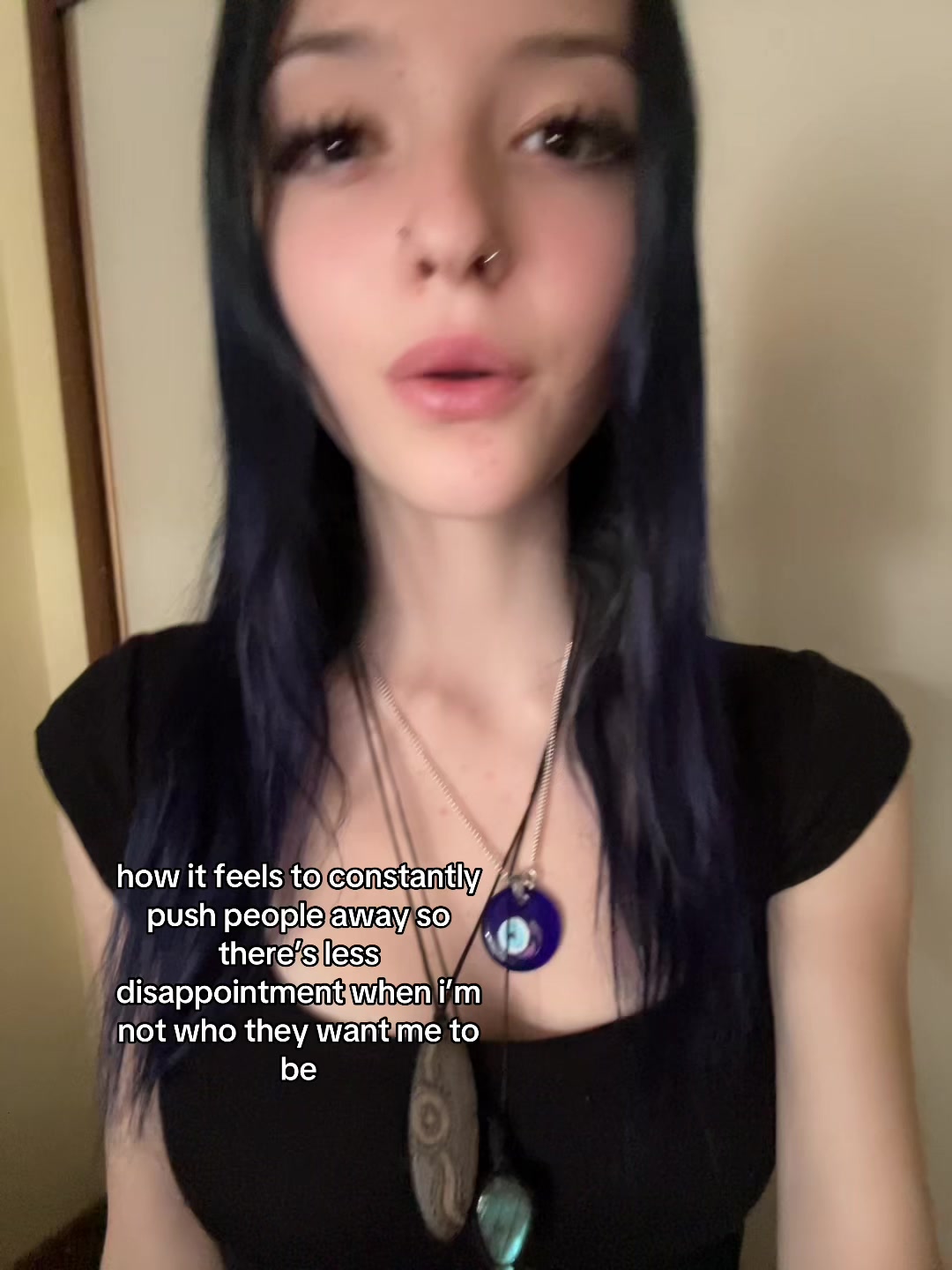 @☆