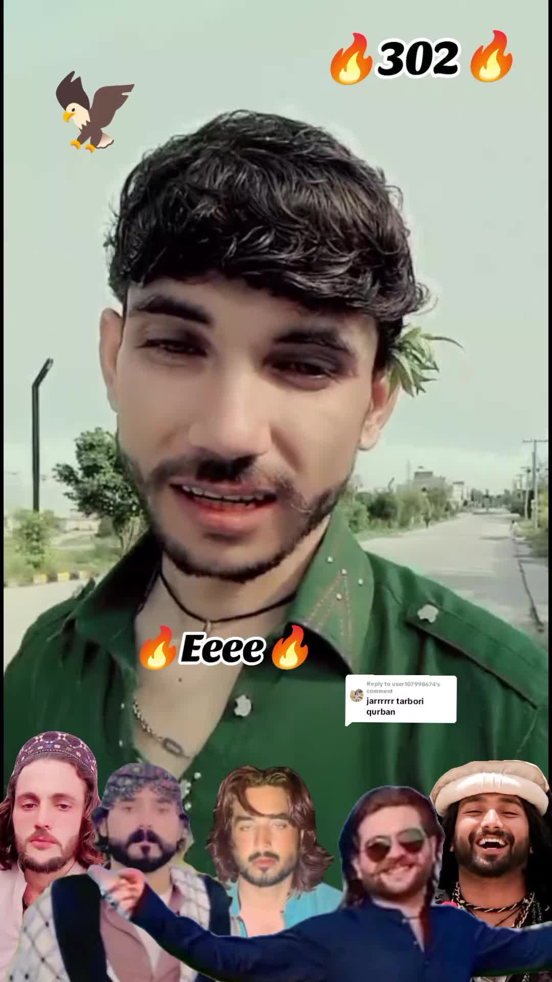 @🔥 ارشدلالہ🔥