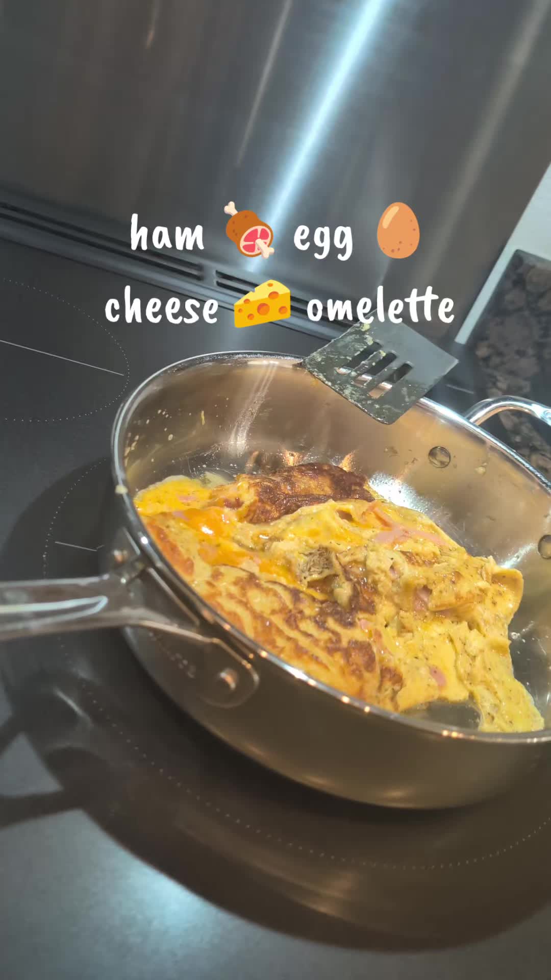 @JoeyZHD
