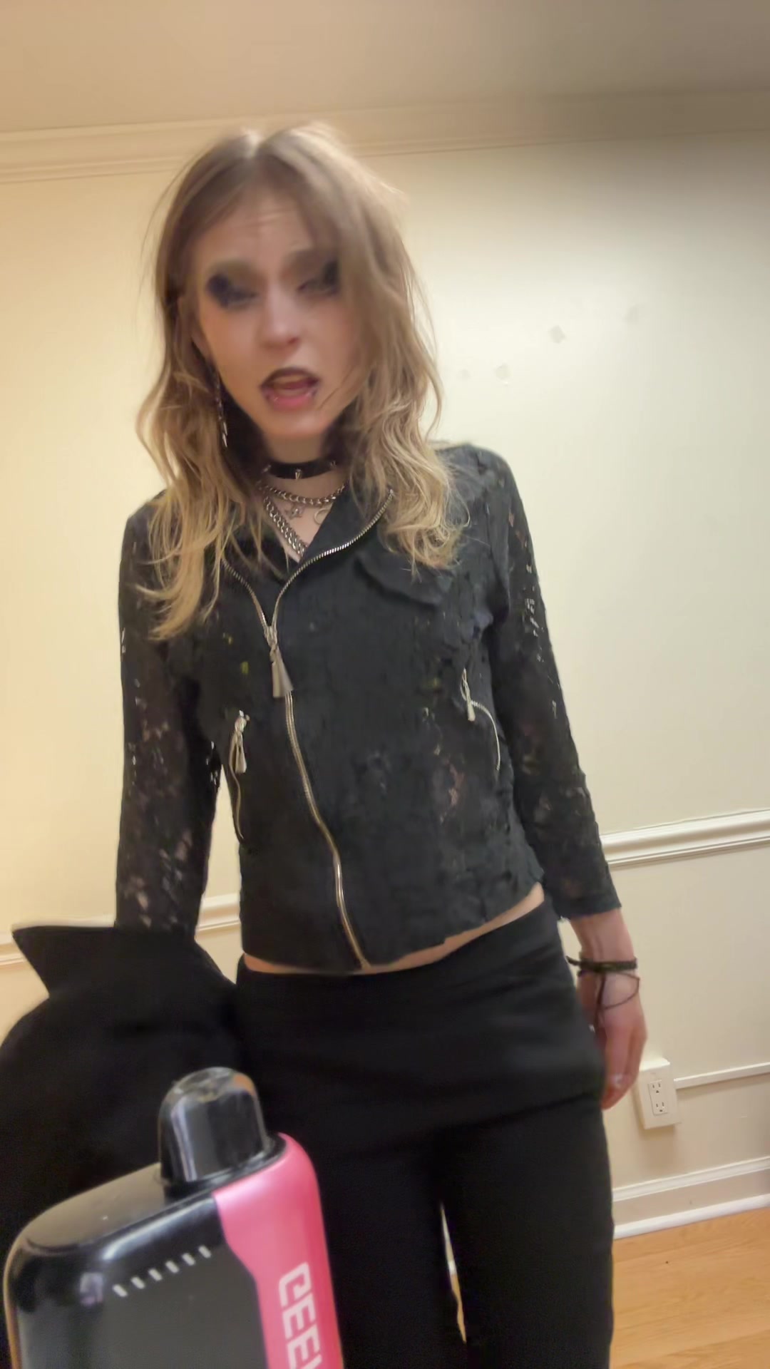 @🐀sky🐀