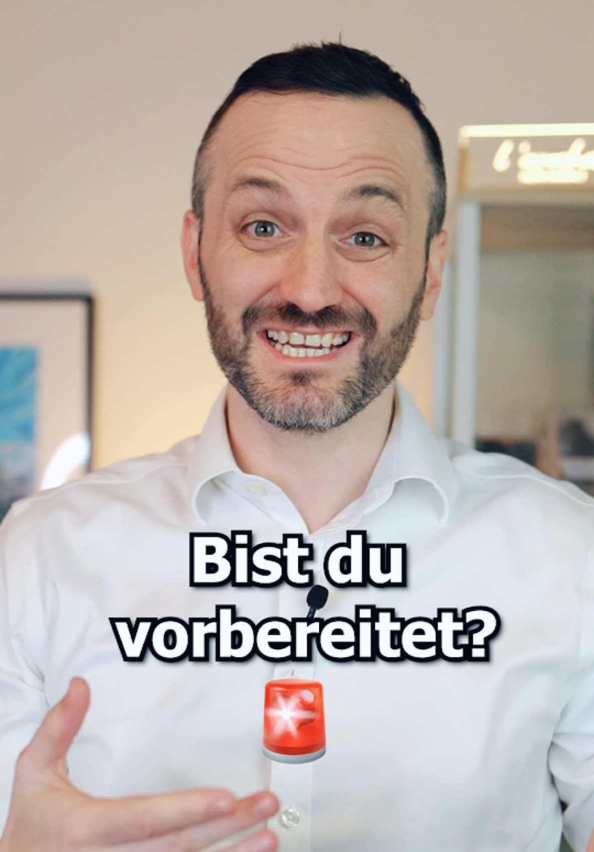 @Herr Anwalt
