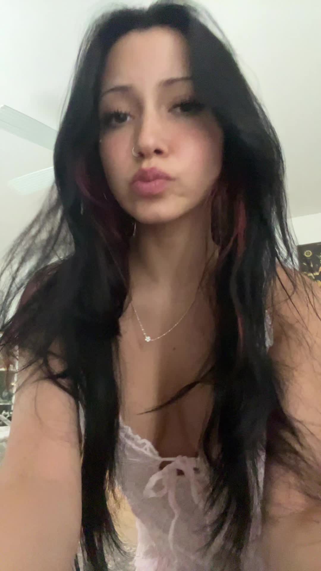 @oliviacordero2