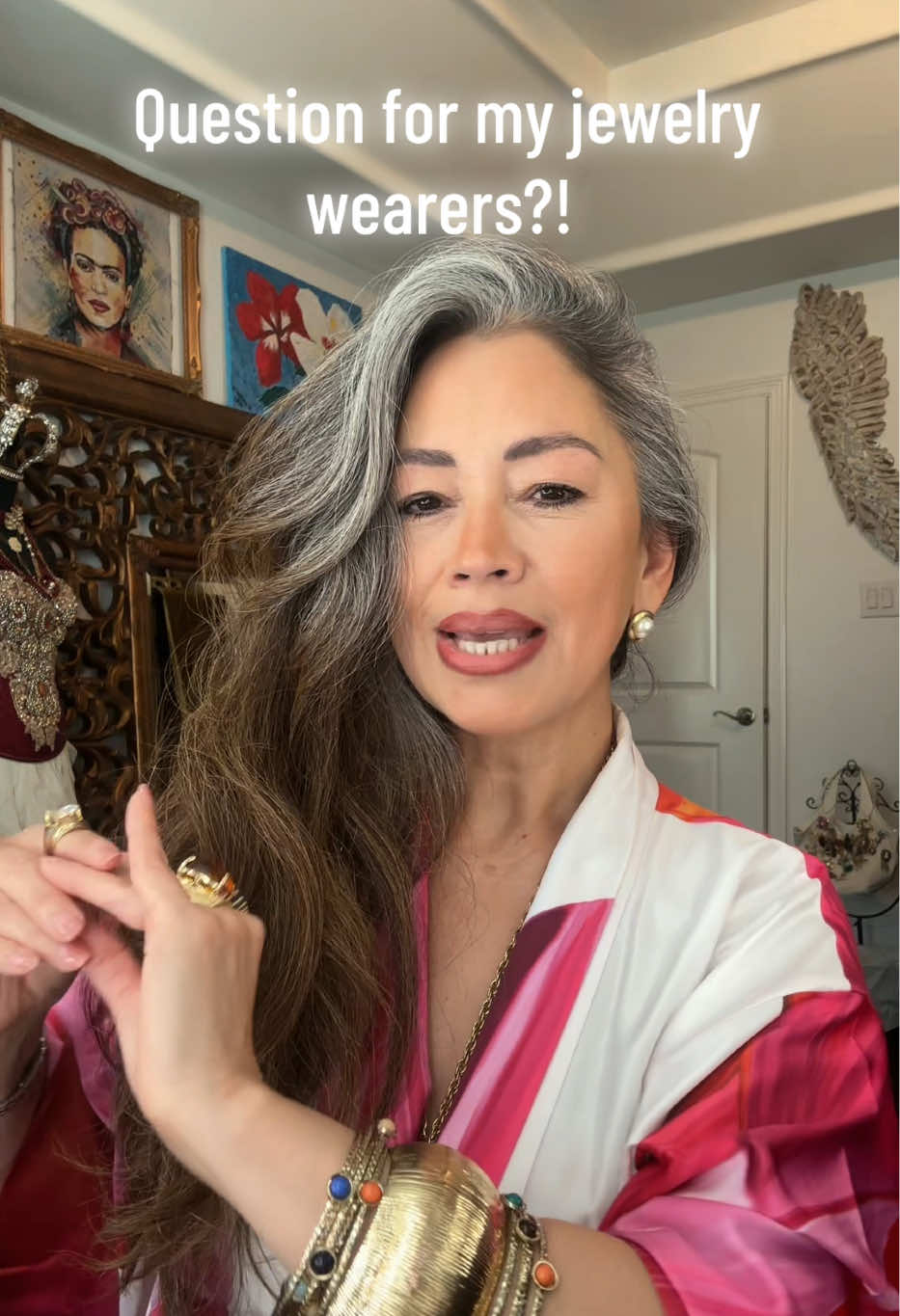 @𝑆𝑡𝑦𝑙𝑒𝑑👗𝑏𝑦👠𝐶𝑜𝑟𝑖