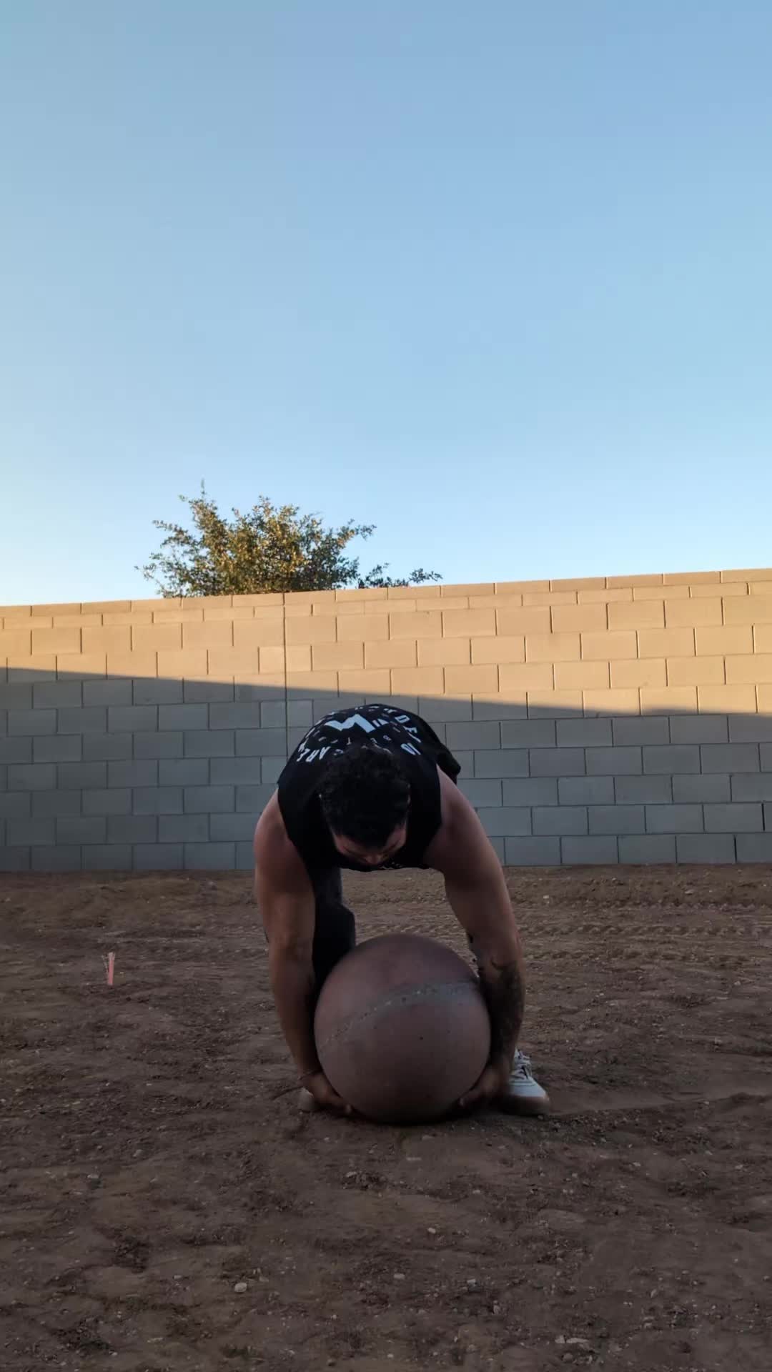 @chandlerabril