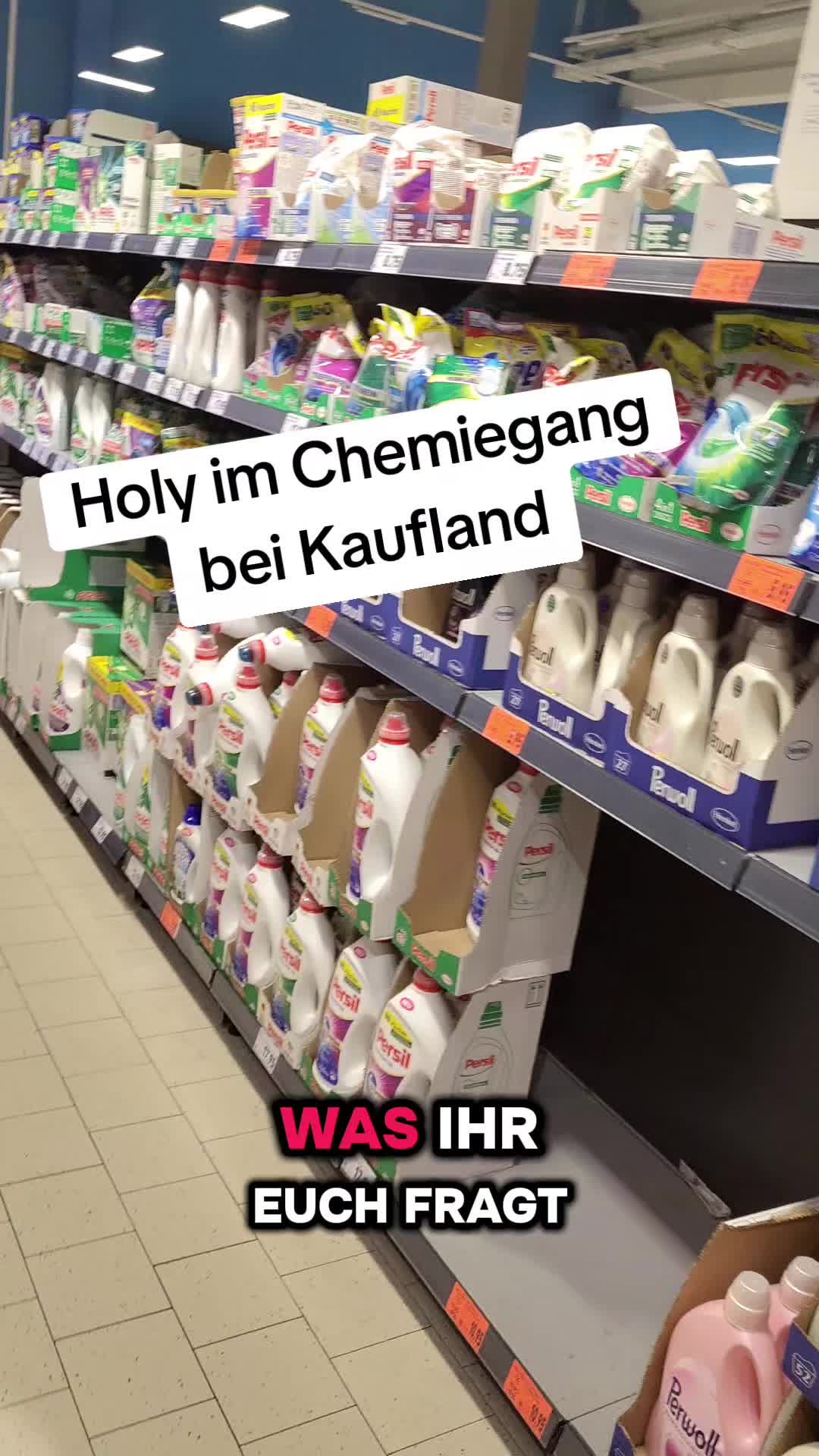 @Neu aufm Markt