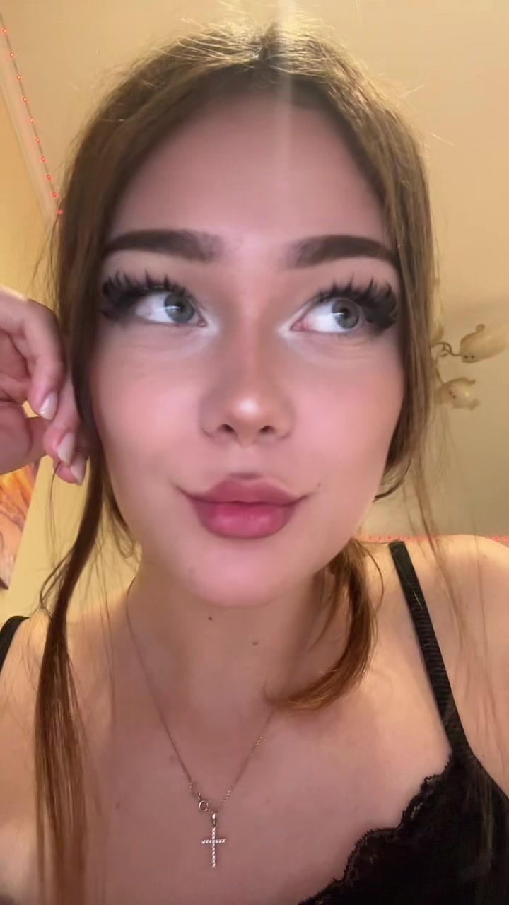 @nnnlllliiilli