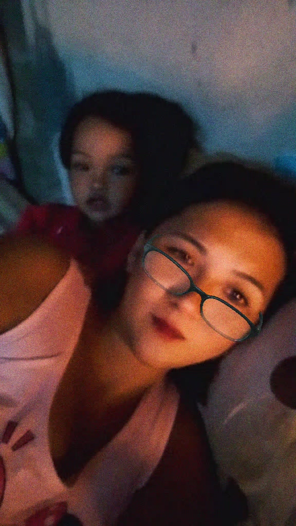 @Roselyn