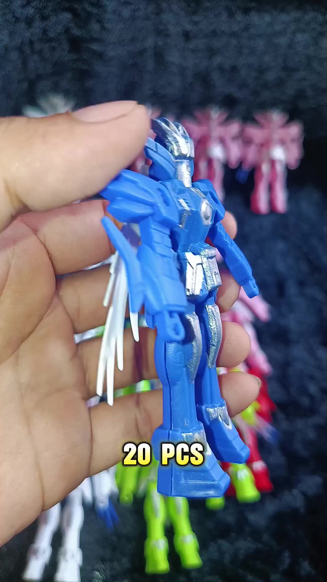 @warehtiktok