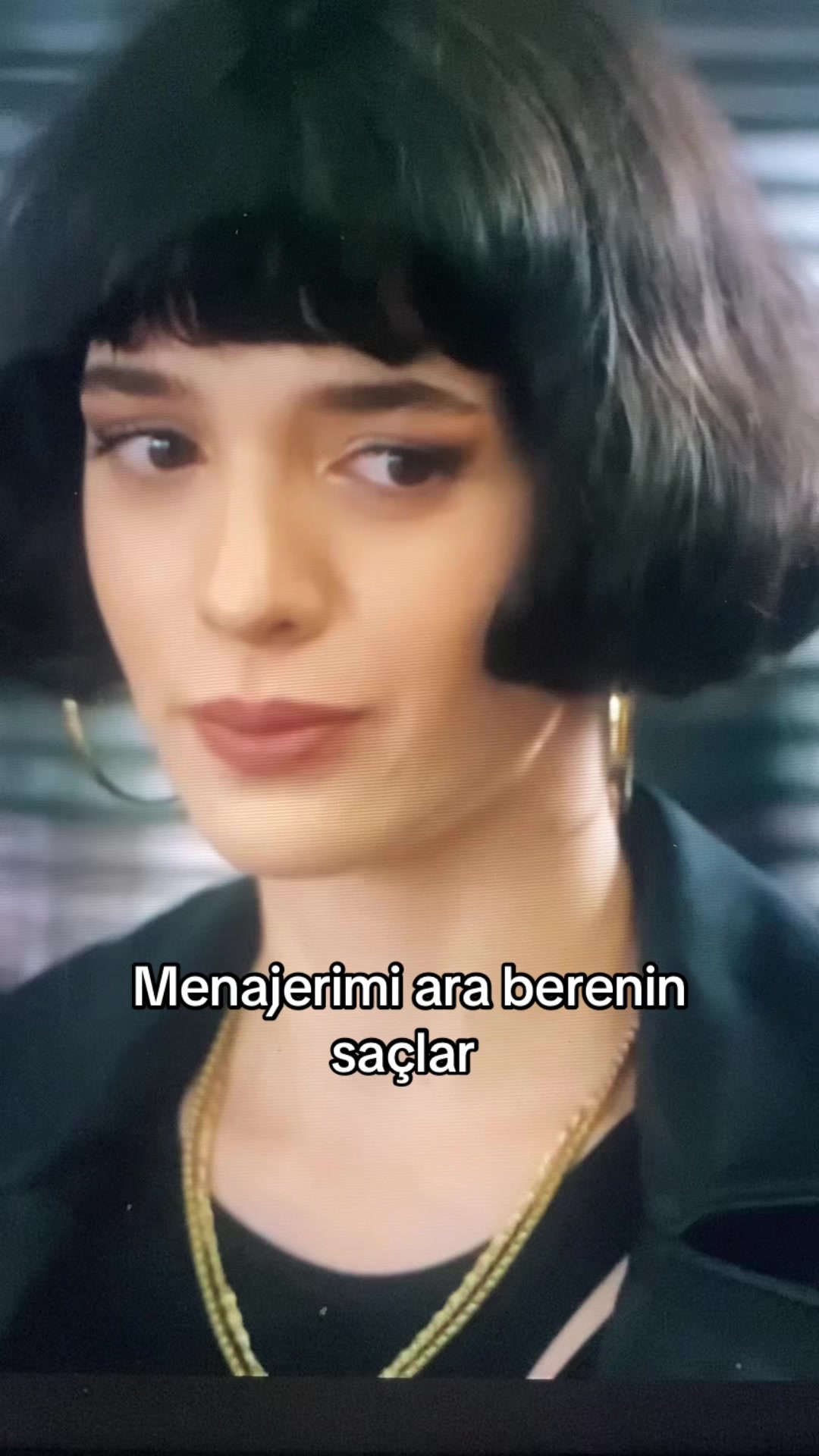 @Birlikte_izleyelim