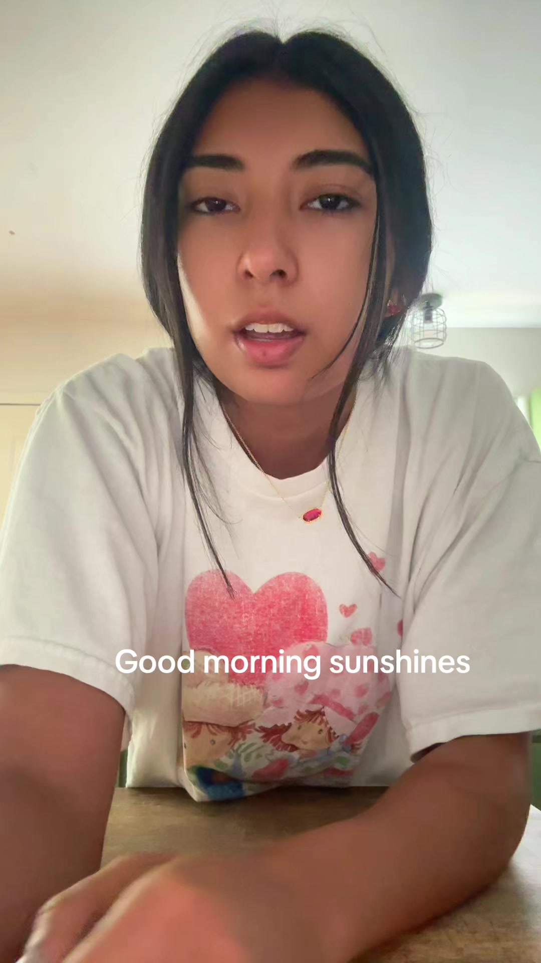 @Karla