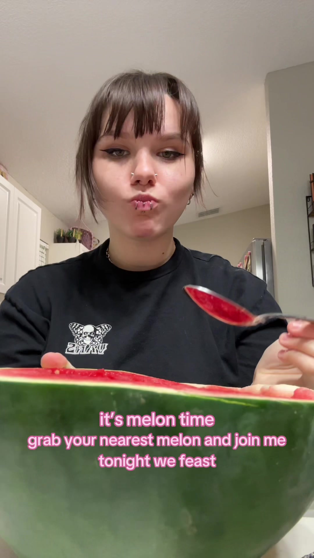 @Jade <3