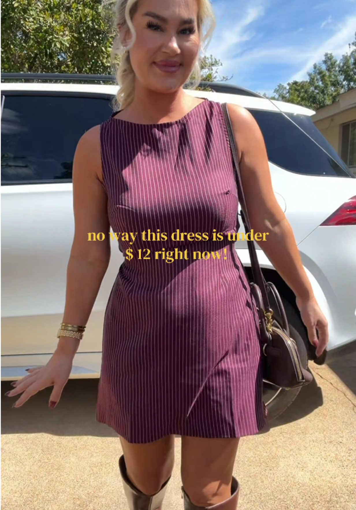 @Sarah Katherine