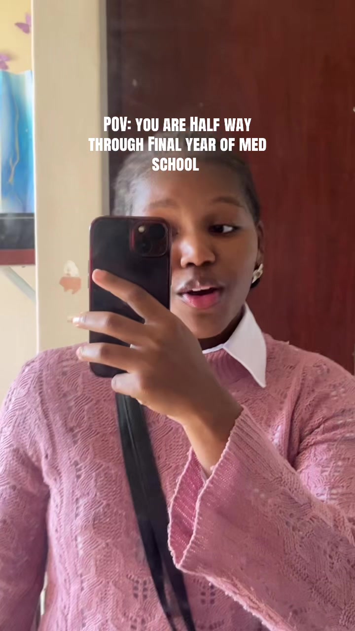 @Sibusisiwe Ndlovu🫶🏾