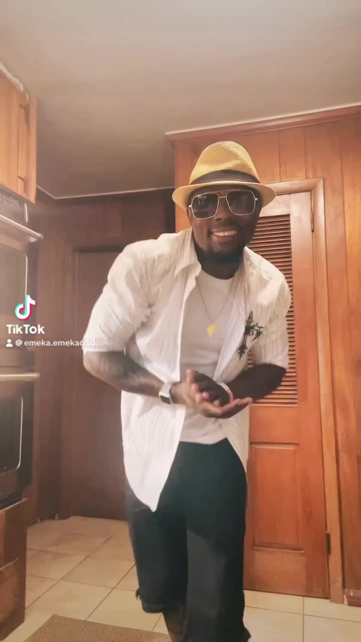 @Emeka Emeka650
