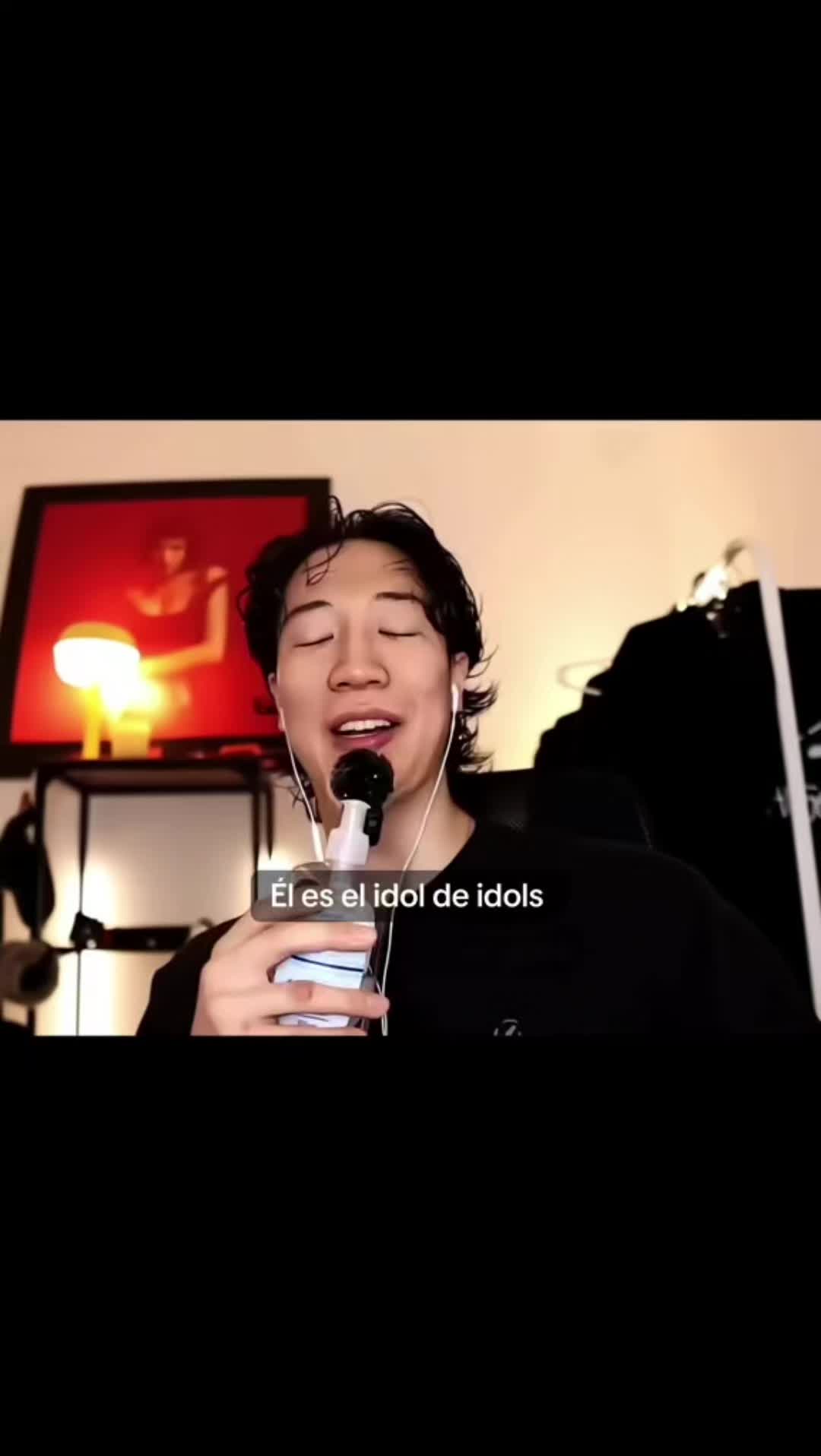 @꧁𓊈 🅶🅾🅻🅳🅴🅽 𓊉꧂🥢 ⊙⊝⊜
