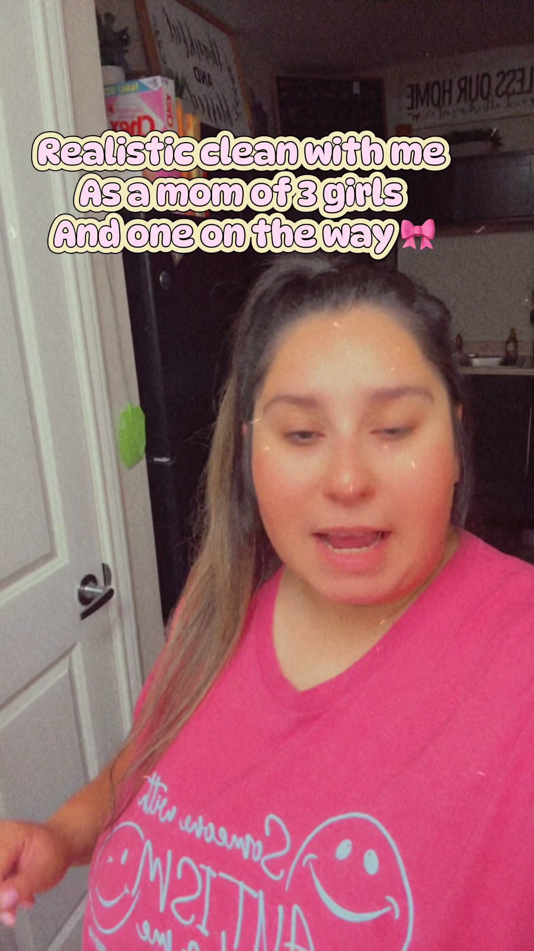 @•Jackie||CCTX || Mama || TTSA•