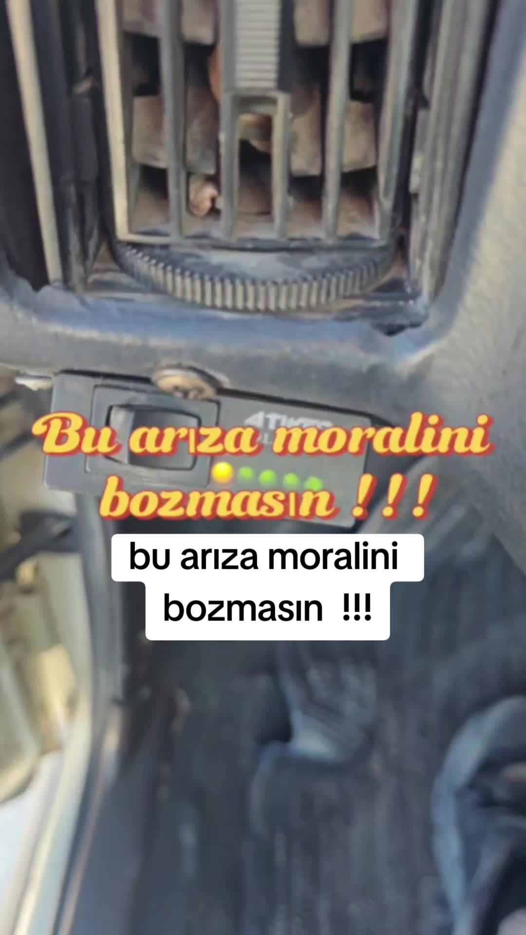 @FENOMEN GAZCI