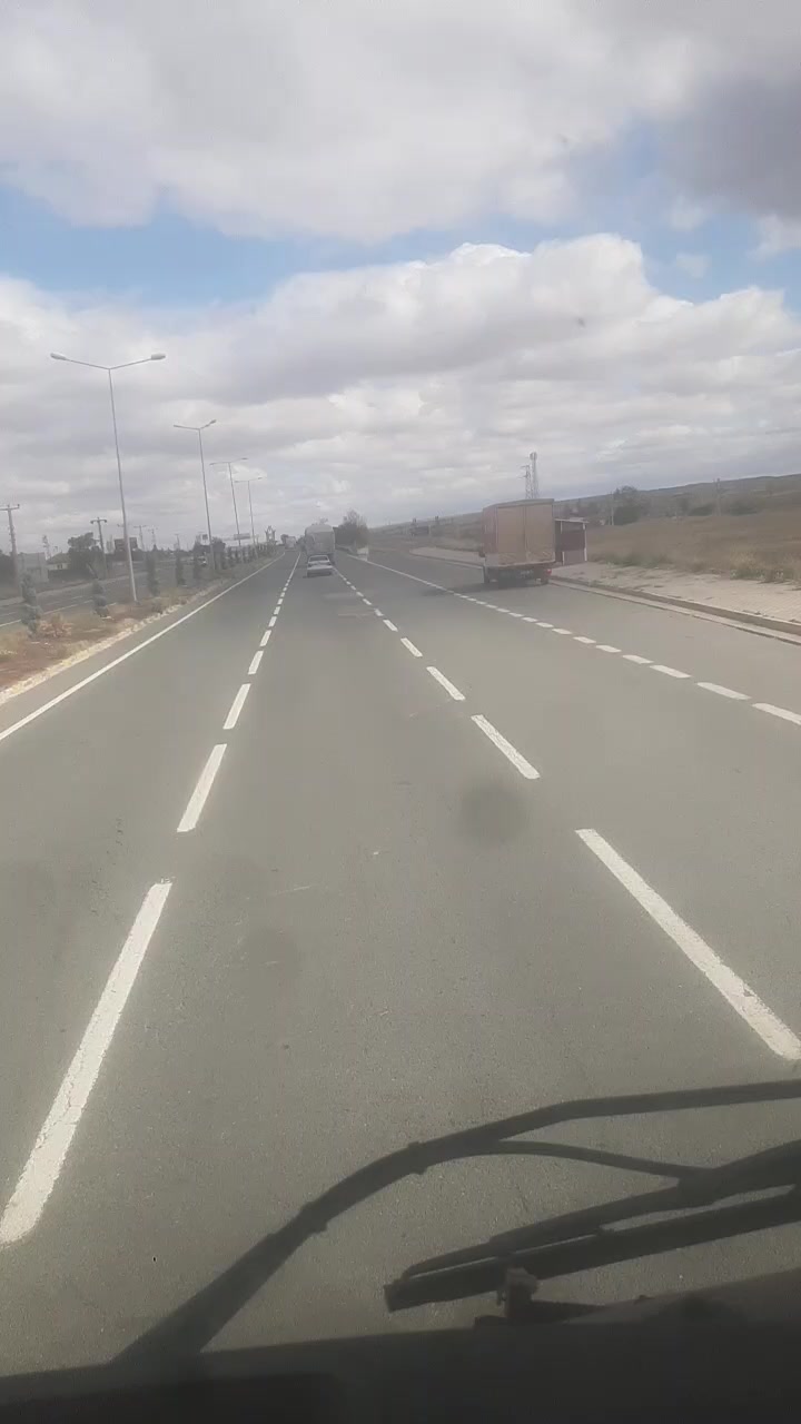 @unal ayhan