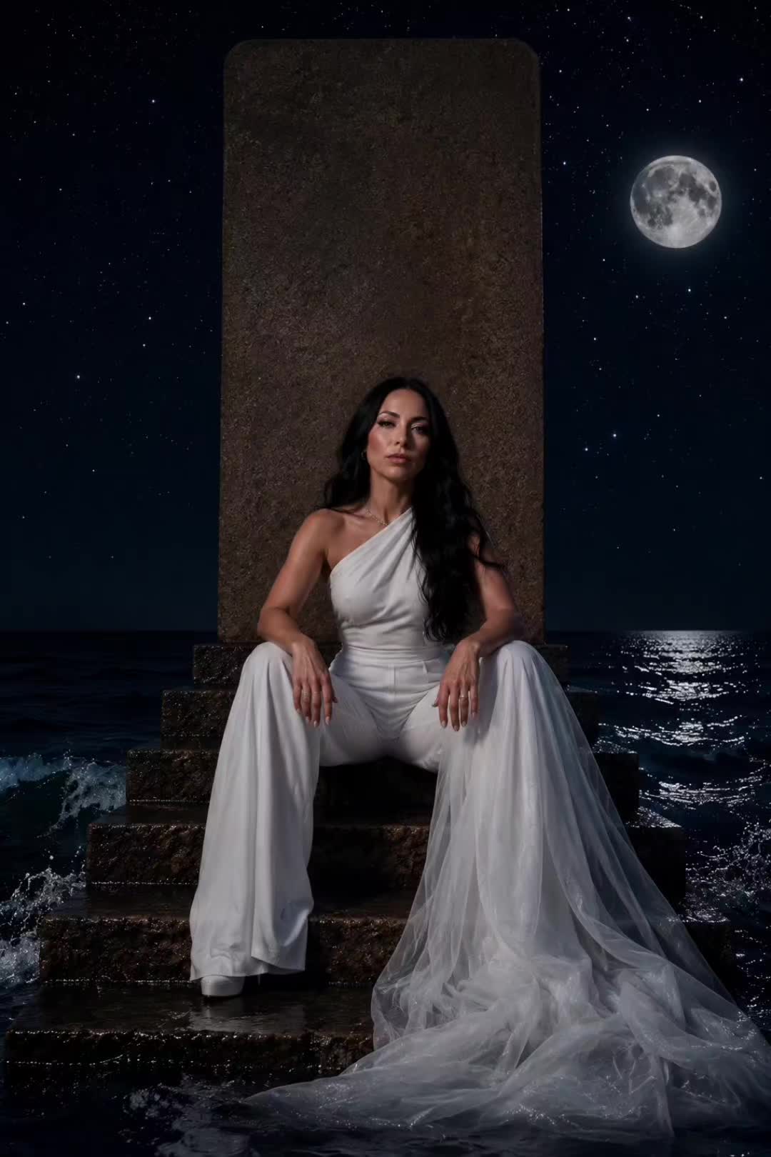 @6fara9