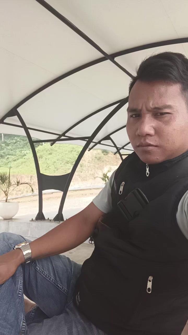 @alfalendra