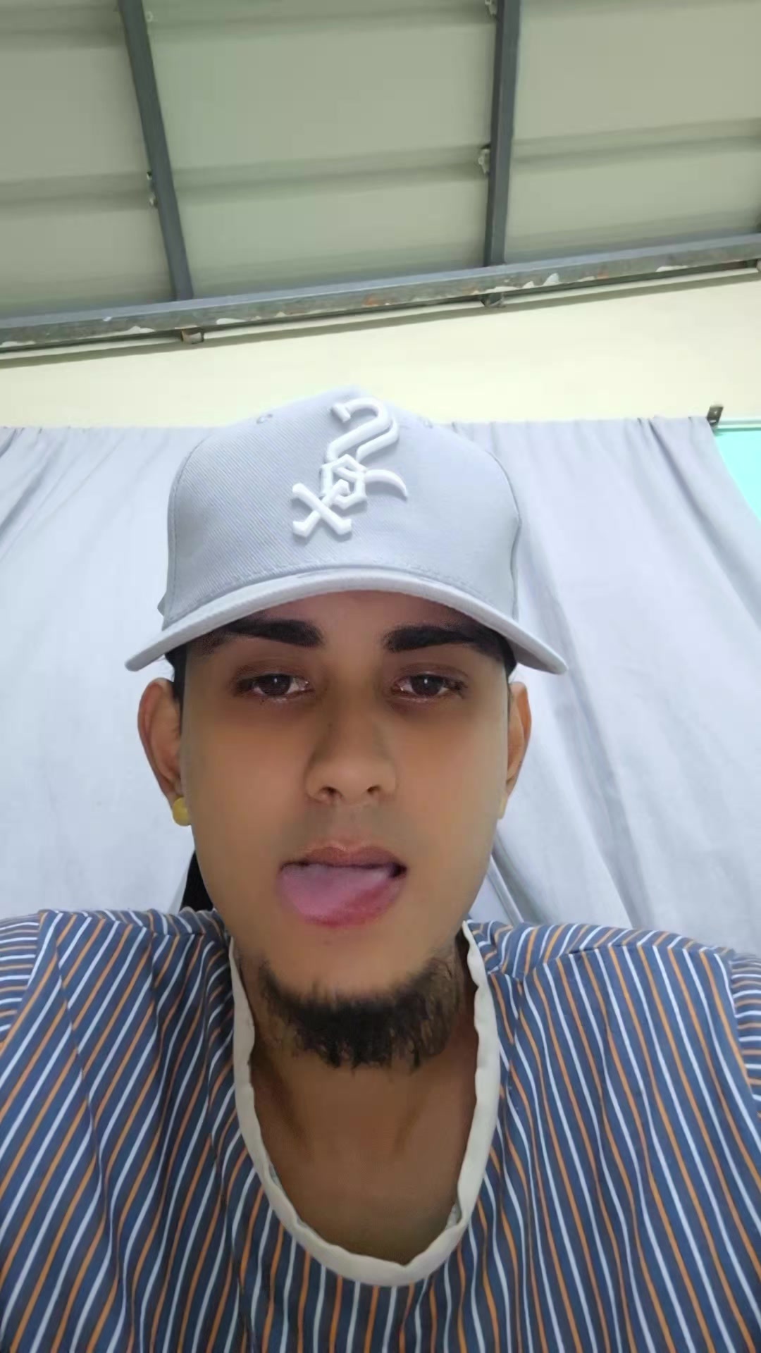 @XxRyanxX
