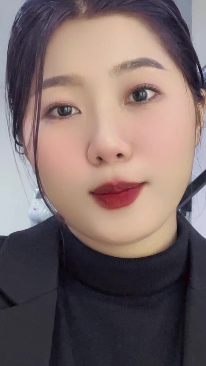 @💜❀𝑴𝒂𝒚 𝑴𝒊♡💜Official2.1M