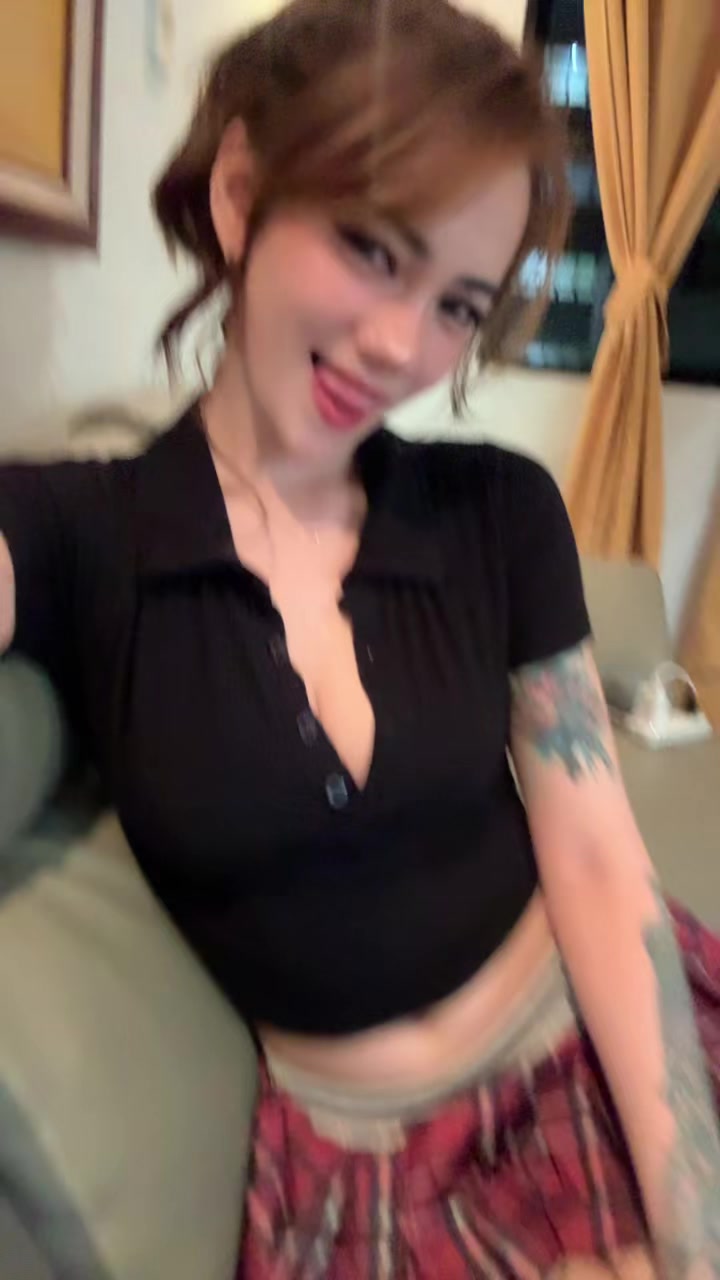 @Erica Sierra