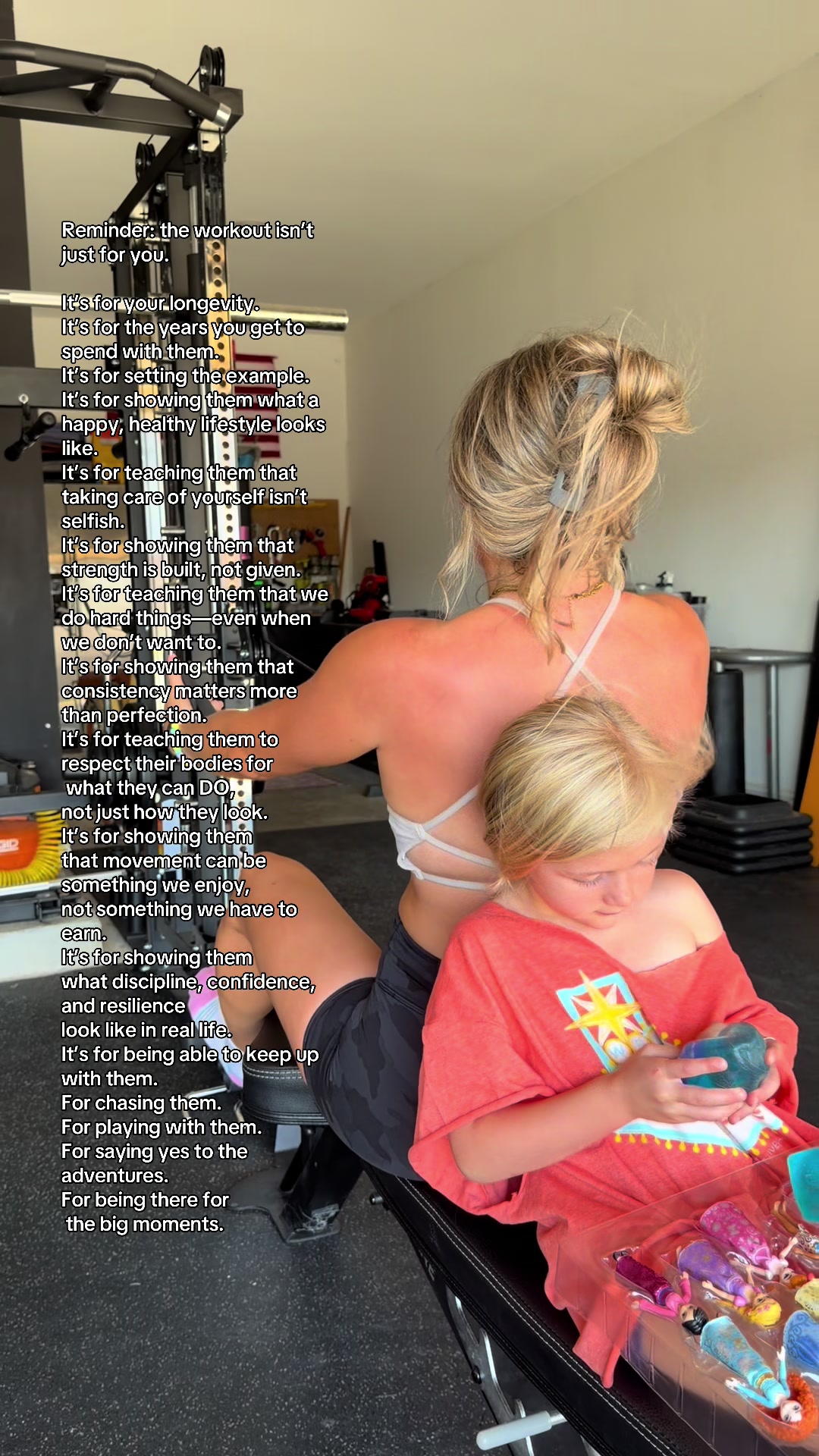 @Amanda Lee Button