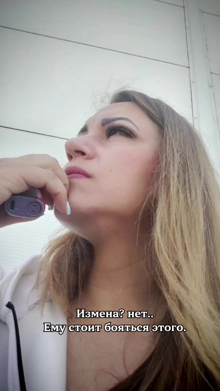 @len_ok🇺🇦