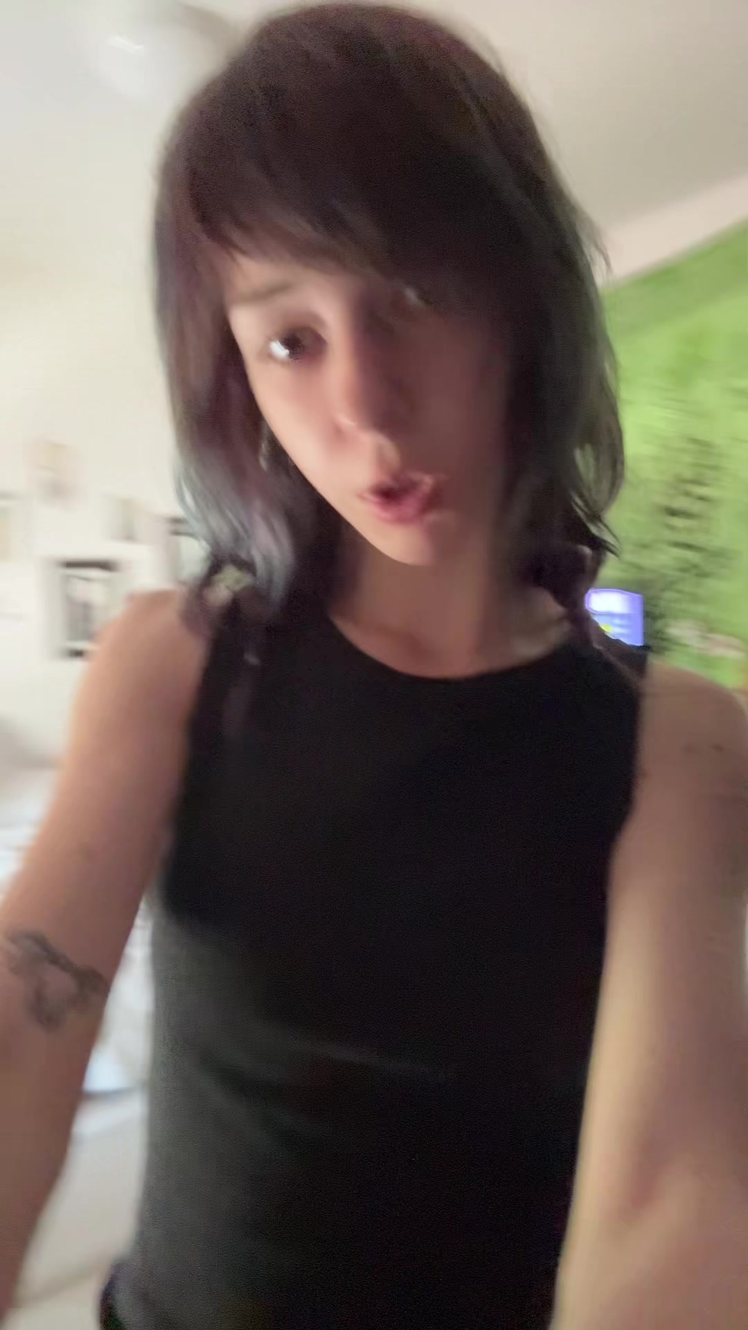 @littleladynymph